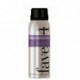 Fave4 Texture Takeover Mini Oomph Enhancing Hairspray 2 Oz