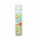 Batiste Dry Shampoo 6.73 Oz Floral