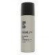 Label.m Brunette Dry Shampoo 6.8 Oz - NOUVEAU PRODUIT!