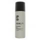 Label.m Brunette Dry Shampoo 6.8 Oz - NEW PRODUCT!