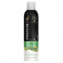 Pantene Pro-V original fresco seco Champú, 4,9 onzas líquidas