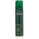 Rene Furterer Naturia Dry Shampoo, 1.6 oz.