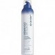Joico Daily Care by Moisture CO+ Wash 250 ml