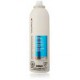 Goldwell Dualsenses Ultra Volume Dry Shampoo for Unisex, 5.9 Ounce