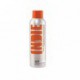 Indie pelo Come Clean Champú en seco, 5.3 onza