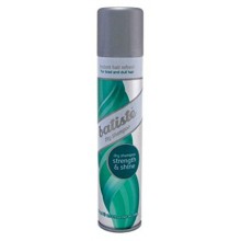 Batiste Dry Shampoo 6.73oz Strength & Shine (3 Pack)