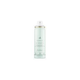 Drybar Detox Dry Shampoo 1.4 Oz par DRYBR