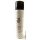 Invisible Dry Shampoo by Style Edit ® Refresh and Extend The Life of Your Style! 3.6 oz.