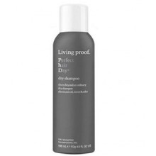 Living Proof Maping Boutique Perfect Hair Day Shampooing sec [1pcs] 4 onces