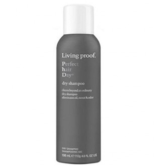 Living Proof Maping Shop Perfect Hair Day Dry Shampoo [1Pcs] 4-ounce