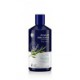 Shampoo engrosamiento Avalon Organics biotina del complejo B, 14 onza líquida