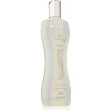 BioSilk Silk Therapy Original Serum 12 oz