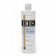 Zinc Shampoo, Dhs 16 oz