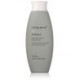 Living Proof Shampoo complet, 8 Ounce