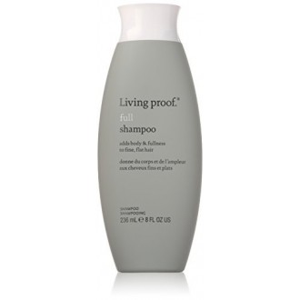 Living Proof Shampoo complet, 8 Ounce