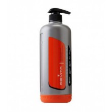 DS Labs Revita Shampoo, 31.3 Ounce