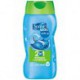 Suave Kids 2 in 1 Shampoo & Conditioner, Surf's Up 12 Ounce (Pack of 6) (Packaging May Vary)