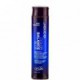 Joico Color Balance Shampoo, Blue, 10.1 Ounce