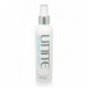 Unite 7seconds Condition Laisser en Detangler, 8fl.oz / 236ml