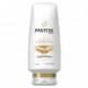 Pantene Pro-V Daily Moisture Renewal Acondicionador Hidratante 24 fl oz