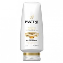 Pantene Pro-V Daily Moisture Renouvellement Hydratant Revitalisant 24 fl oz