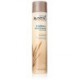 Aveeno Nourish + Moisturize Conditioner, 10.5 Ounce (Pack of 3)