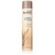 Aveeno Nourish + Acondicionador Hidratar, 10,5 onzas (paquete de 3)