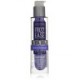 John Frieda Frizz-Ease Extra Strength 6 Efectos del suero, 1.69 onzas