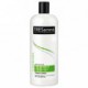 TRESemmé Conditioner, Flawless Curls 28 oz