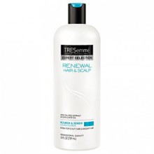 TRESemmé Expert Sélection Conditioner, Renouvellement Hair &amp; Scalp 25 oz