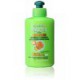 Garnier Fructis Sleek &amp; Shine Intensément lisse Leave-In Conditioning Cream, 10.2 Fl. Oz.