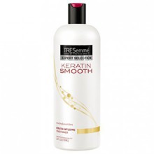 TRESemmé Keratin Smooth Conditioner 25 oz