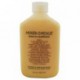 Mixed Chicks Leave-in Conditioner, 10 fl oz