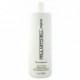 Paul Mitchell Le Conditioner, 33.8-Ounce Bottle