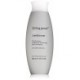 Living Proof Full Conditioner, Unisex, 8 Ounce