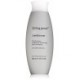 Living Proof Conditioner complet, unisexe, 8 Ounce