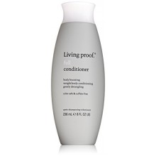 Living Proof Acondicionador completo, unisex, de 8 onzas