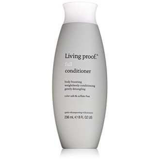 Living Proof Conditioner complet, unisexe, 8 Ounce