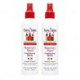 FAIRY TALES Rosemary Repel Lice Prevention Leave-In Conditioning Spray 8 oz, Pack of 2