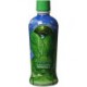 MAJESTIC TERRE DES PLANTES MINERALS DÉRIVÉS - 32 FL OZ