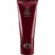 ORIBE Acondicionador de color hermoso, 6.8 fl. onz. 