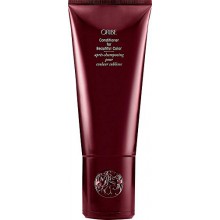 ORIBE Conditioner for Beautiful Color, 6.8 fl. oz.