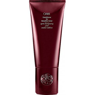 ORIBE Conditioner for Beautiful Color, 6.8 fl. oz.