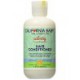 California Baby Hair Conditioner - Calmant, 8,5 oz