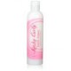 Kinky-Curly Knot Today Leave In Conditioner/Detangler - 8 oz