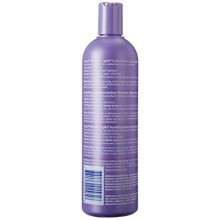 Clairol Professional Shimmer Lights Conditioner 16 oz.