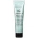 Bumble and Bumble no lo sople pelo Styler 5 oz