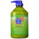 Kiss My Face Whenever Conditioner, Value Size, 32 Ounce