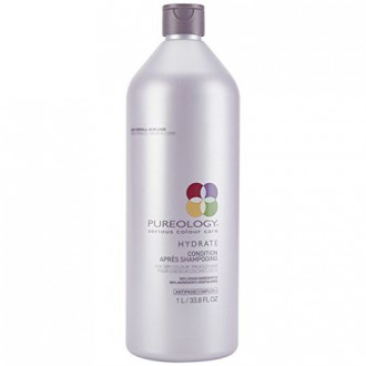 Pureology Anti-Fade Complex Hydrate Condition, 33,8 Ounce