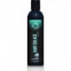 Ultrax laboratorios Solace pérdida del cabello cafeína Cabello Crecimiento del Cabello Acondicionador Estimulante